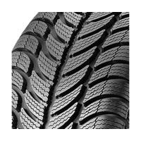 Sava Eskimo S3+ 195/60 R15 88T