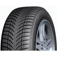 Sava Eskimo SUV 255/50 R19 107V