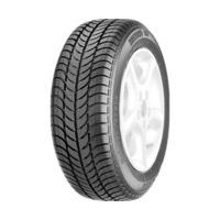 Sava Eskimo S3+ 185/70 R14 88T