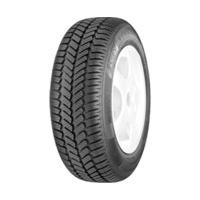 Sava Adapto HP 205/55 R16 91H