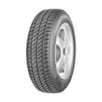 sava adapto 15570 r13 75t