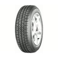 sava perfecta 15570 r13 75t