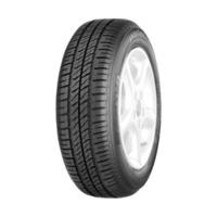 sava perfecta 16565 r14 79t