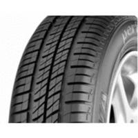 Sava Perfecta 155/65 R13 73T