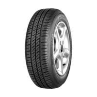 sava perfecta 17570 r13 82t