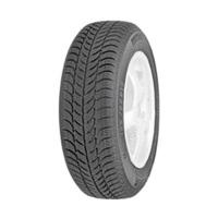 Sava Eskimo S3+ 185/60 R15 84T