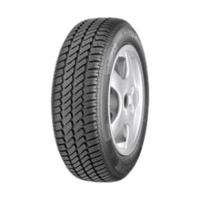 Sava Adapto HP 195/60 R15 88H