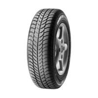 Sava Eskimo S3+ 185/65 R14 86T