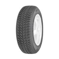 Sava Eskimo S3+ 155/65 R14 75T