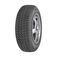 Sava Eskimo S3+ 175/65 R15 88T