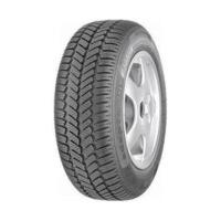 Sava Adapto HP 195/65 R15 91H