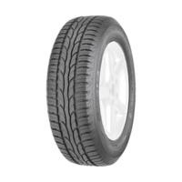 Sava Intensa HP 185/65 R14 86H