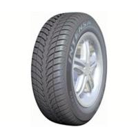 sava intensa 20555 r16 91w