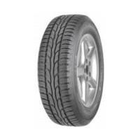 Sava Intensa HP 185/55 R14 80H