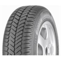 Sava Adapto 185/70 R14 88T