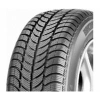 Sava Eskimo S3+ 185/65 R15 88T