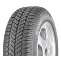 Sava Adapto 175/70 R13 82T