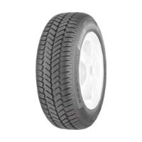 Sava Adapto 185/60 R14 82H