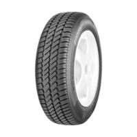 sava adapto 17570 r14 84t