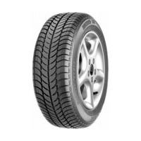 Sava Eskimo S3+ 165/70 R13 79T