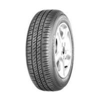 sava perfecta 18570 r14 88t