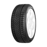 Sava Eskimo HP 225/50 R17 98V