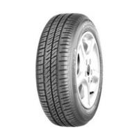 Sava Perfecta 195/65 R15 91T