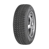 Sava Eskimo S3+ 165/70 R14 81T