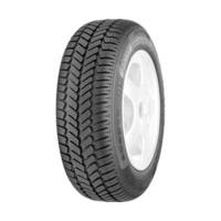 Sava Adapto HP 185/65 R14 86H