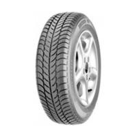 Sava Eskimo S3+ 185/60 R14 82T