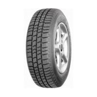 Sava Trenta 205/75 R16C 110Q