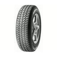 Sava Eskimo S3 175/70 R14 84T