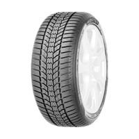 Sava Eskimo HP2 195/55 R16 87H