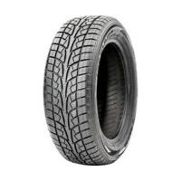 Sailun Ice Blazer WSL2 185/65 R14 86T