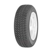 Sava Eskimo S3+ 155/80 R13 79T