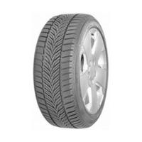 Sava Eskimo HP 195/65 R15 91H