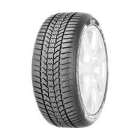 Sava Eskimo HP2 225/40 R18 92V