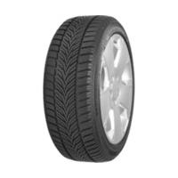 Sava Eskimo HP 205/50 R17 93V