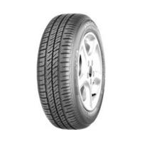 sava perfecta 18565 r15 88t