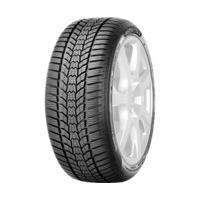 Sava Eskimo HP2 205/60 R16 92H