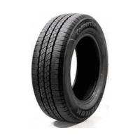 Sailun Commercio 205/65 R15C 102T