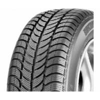 Sava Eskimo S3+ 175/80 R14 88T