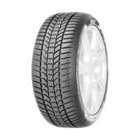 Sava Eskimo HP2 215/55 R16 93H