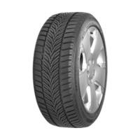 Sava Eskimo HP 225/45 R17 91H