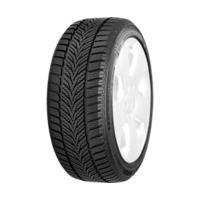 Sava Eskimo HP 205/60 R16 92H