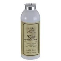 Sandalwood Talcum Powder 100g