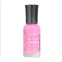 sally hansen hard as nails xtreme 118ml