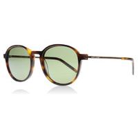 Saint Laurent SL110 Sunglasses Havana SL110 51mm