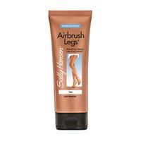 sally hansen airbrush legs smooth on 118ml