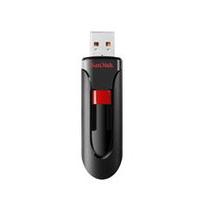 Sandisk Cruzer Glide 32GB USB Flash Drive